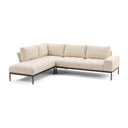 Custom Bronx Modular Sofa