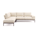 Custom Bronx Modular Sofa