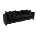 Custom Celia 3 Seater Sofa