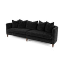 Custom Celia 3 Seater Sofa