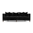 Custom Celia 3 Seater Sofa