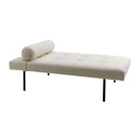 Custom Emilee Daybed