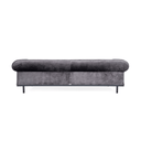 Custom Henley 3-Seater Sofa