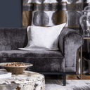 Custom Henley 3-Seater Sofa