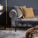 Custom Henley 3-Seater Sofa