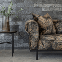 Custom Henley 3-Seater Sofa