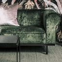 Custom Henley 3-Seater Sofa