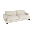 Custom Miami 3.5 Seater Sofa