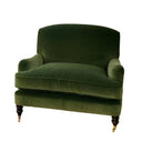 custom-order-the-otis-oversized-charleston-armchair-pre-order-green_Little-and-Fox