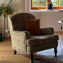 custom-order-the-otis-oversized-charleston-armchair-pre-order-printed_Little-and-Fox