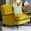 custom-order-the-otis-oversized-charleston-armchair-pre-order-yellow_Little-and-Fox