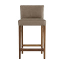 Custom Revello Barstool