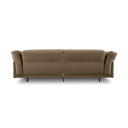 Custom Rogue 3-Seater Sofa