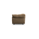 Custom Rogue 3-Seater Sofa