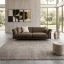 Custom Rogue 3-Seater Sofa