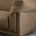 Custom Rogue 3-Seater Sofa