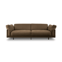 Custom Rogue 3-Seater Sofa