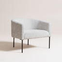 Custom Spyder Chair