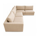 Custom Sydney Modular Sofa