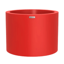 Cylindrus 500 Indoor & Outdoor Planter