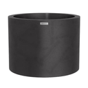 Cylindrus 500 Indoor & Outdoor Planter