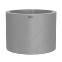 Cylindrus 500 Indoor & Outdoor Planter