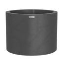 Cylindrus 500 Indoor & Outdoor Planter