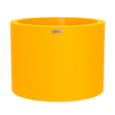 Cylindrus 500 Indoor & Outdoor Planter