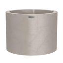 Cylindrus 500 Indoor & Outdoor Planter