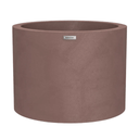 Cylindrus 500 Indoor & Outdoor Planter