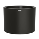 Cylindrus 500 Indoor & Outdoor Planter