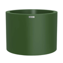 Cylindrus 500 Indoor & Outdoor Planter