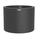 Cylindrus 500 Indoor & Outdoor Planter