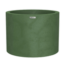 Cylindrus 500 Indoor & Outdoor Planter