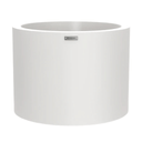 Cylindrus 500 Indoor & Outdoor Planter