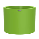 Cylindrus 500 Indoor & Outdoor Planter