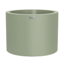 Cylindrus 500 Indoor & Outdoor Planter