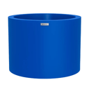 Cylindrus 500 Indoor & Outdoor Planter