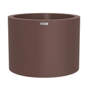 Cylindrus 500 Indoor & Outdoor Planter