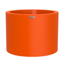 Cylindrus 500 Indoor & Outdoor Planter