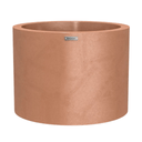 Cylindrus 500 Indoor & Outdoor Planter