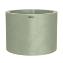 Cylindrus 500 Indoor & Outdoor Planter