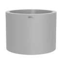 Cylindrus 500 Indoor & Outdoor Planter