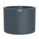 Cylindrus 500 Indoor & Outdoor Planter