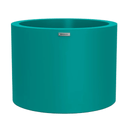 Cylindrus 500 Indoor & Outdoor Planter