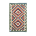 Dara Vintage 90x60cm Kilim Rug