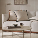 Darcy Cloudburst 55x55cm Cushion
