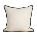 Darcy Cloudburst 55x55cm Cushion