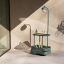 Dark Sage Jolly Trolley PRE ORDER