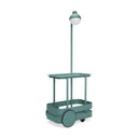Dark Sage Jolly Trolley PRE ORDER